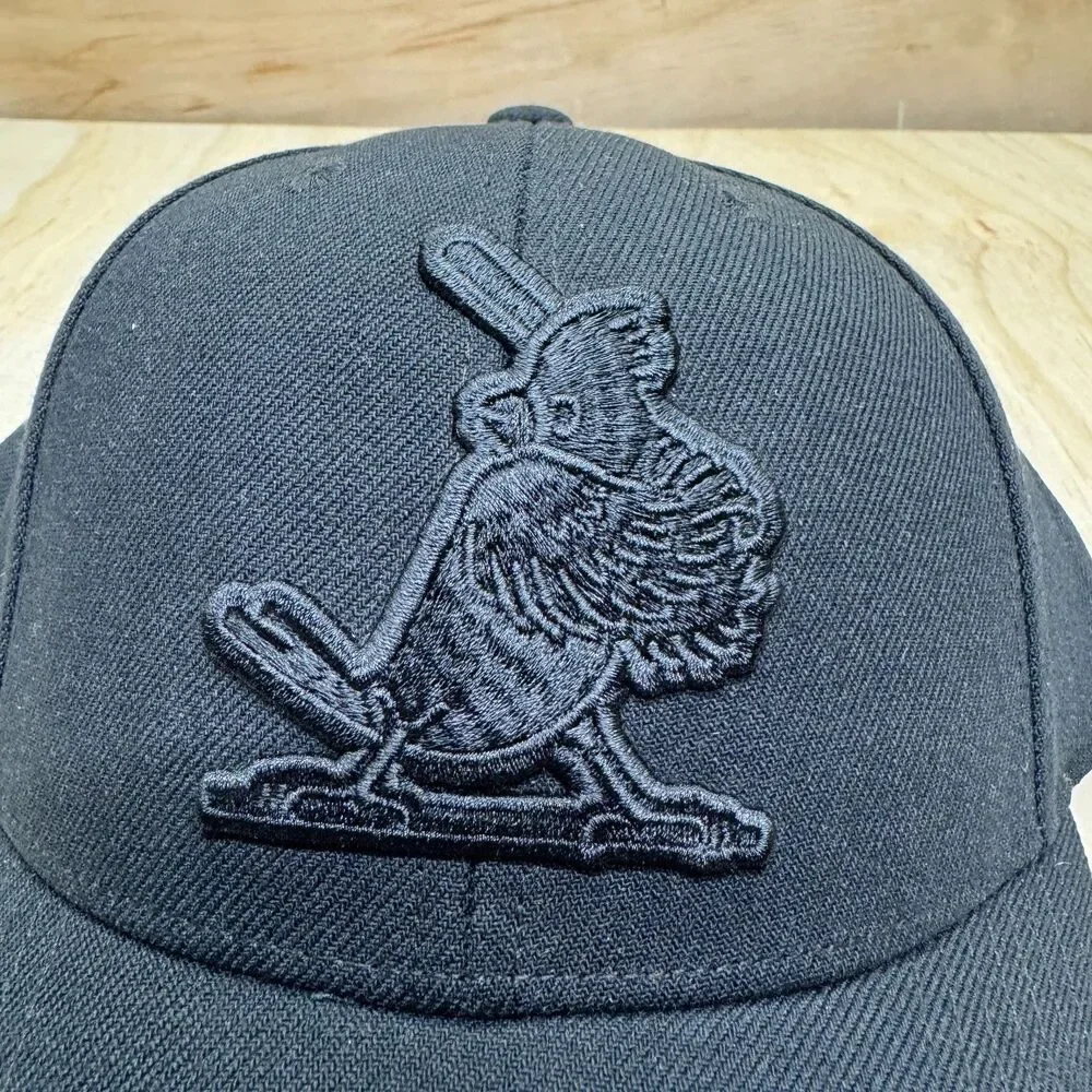 Mitchell & Ness new st